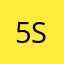 5 stata
