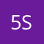 5 stele !