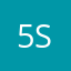 5 survey scam