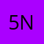 5 tries to make a nickname