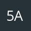 5 yıldızlı adam