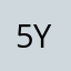 5 yıldızz