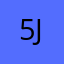 5- está horrible el juego