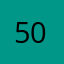 5-0ads