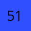 5-10