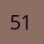 5-11002