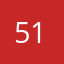 5-13