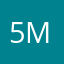 5-M