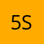 5-Stars!!!