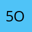 5-gaited horse owner