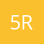 5-star-ratings