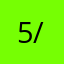 5./&