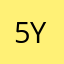 5. start your