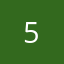 5..............