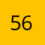 5..6