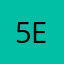 5.0 estrellas