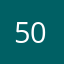 5.02