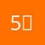 5.4.7 이선제