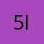 5.5 на андроиде, 4.5 на iPhone