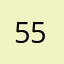 5.5-