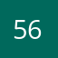 5.6rosalie