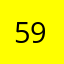 5.9.M.Y.
