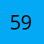 5.9896