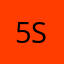 5._.star.justin