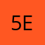 5.eyj