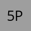 5.p.p.k