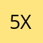 5.xi2
