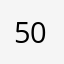 50(468