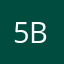50/50 bro