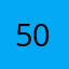 50℃_