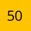 50えt