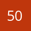 50エイジ