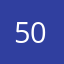 50代おねえ