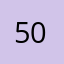 50代たけさん