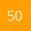 50代のオッサン世代