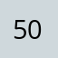 50歳以上