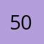 50男性
