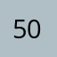 50년생