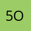50 рублей отзыв