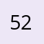 50 50 fifty fifty 2