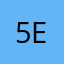 50 Antik (Eski ve İkinci El Eşya)
