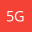 50 Great