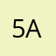 50 alive