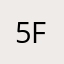 50 and (still) fast