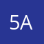 50 area