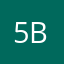 50 below